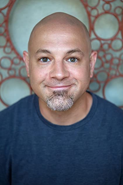 Josh Martin Josh Martin