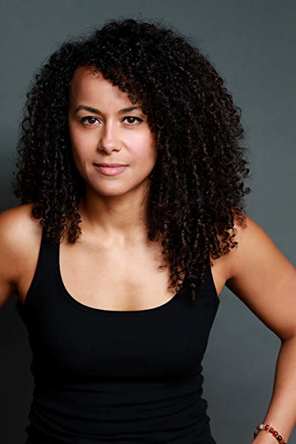 Kara Flowers Kara Flowers