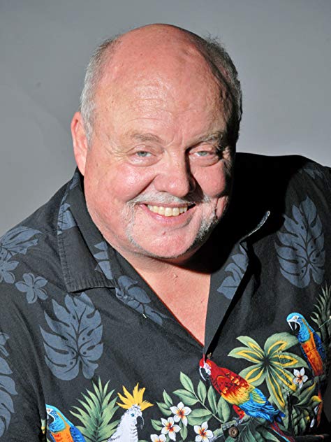 Woody Wilson Hall Woody Wilson Hall