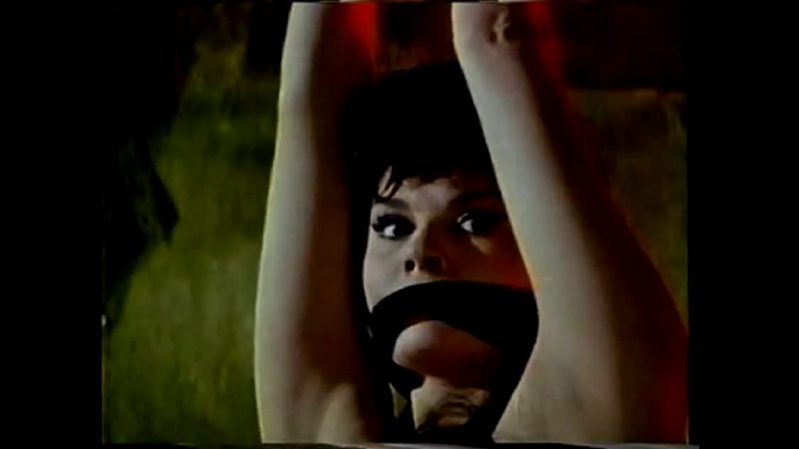 Noëlle Adam Noëlle Adam