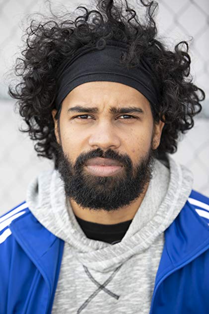 Ian Willoughby Ian Willoughby