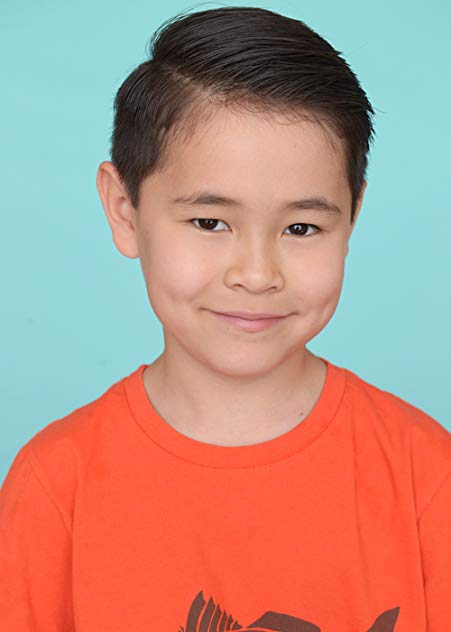 Gilbert Aguirre Gilbert Aguirre