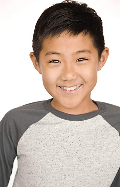 Evan Kishiyama Evan Kishiyama