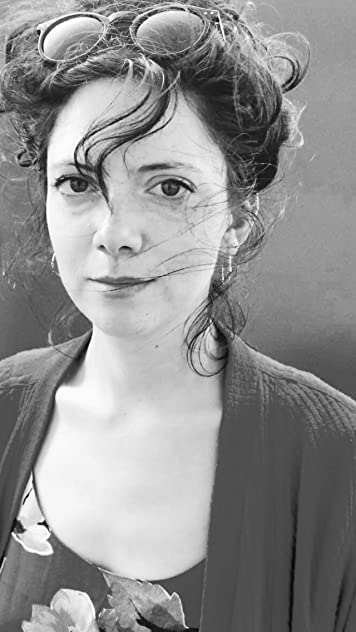 Greet Verstraete Greet Verstraete