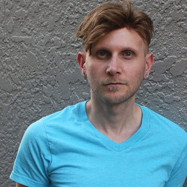 Michael Kenneth Fahr Michael Kenneth Fahr