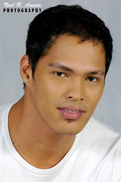 Lauren Novero Lauren Novero