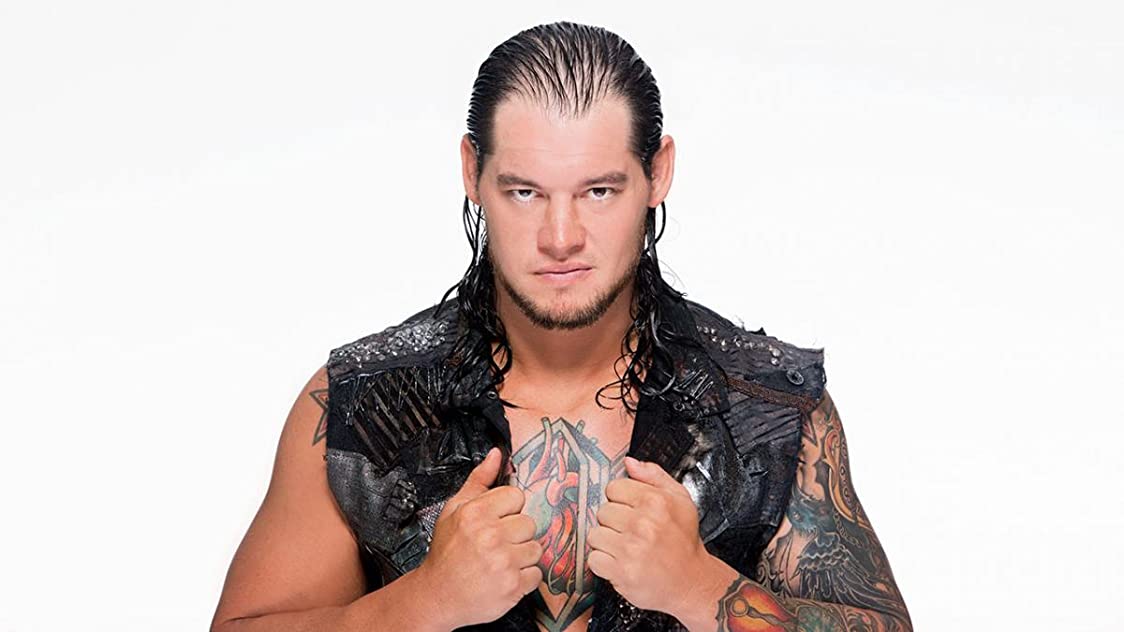 Tom Pestock Tom Pestock