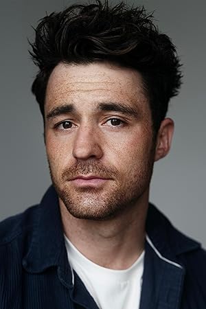 Tom Cavendish Tom Cavendish