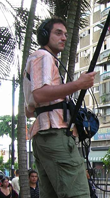 Sylvain Bellemare Sylvain Bellemare