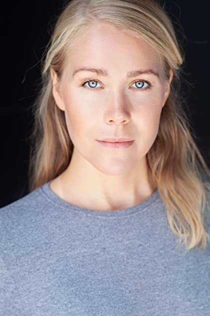 Gemma Karlsen Gemma Karlsen