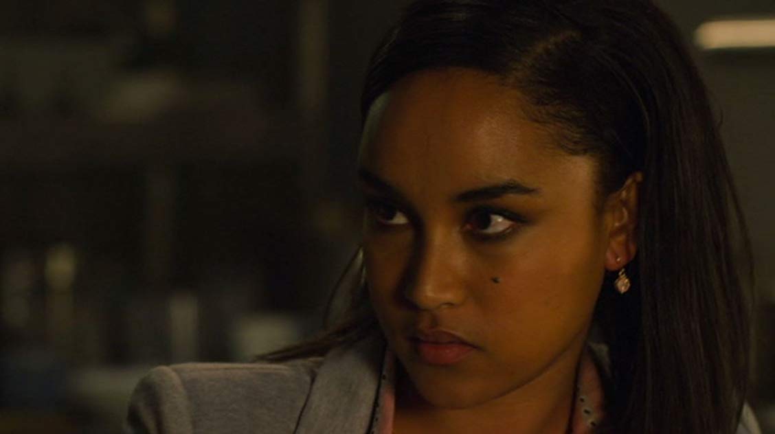 Kim Syster Kim Syster