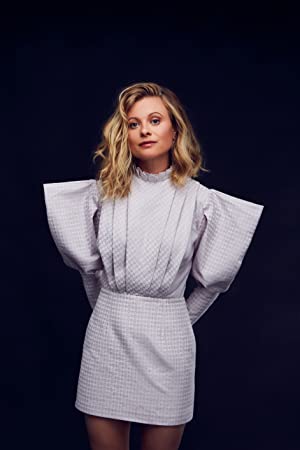 Bonnie Piesse Bonnie Piesse