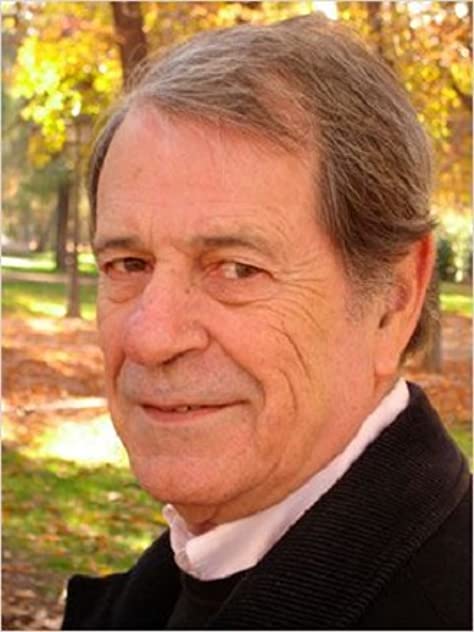 José Manuel Cervino José Manuel Cervino