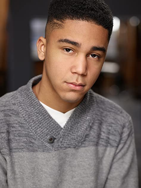 Juan Lozada Juan Lozada