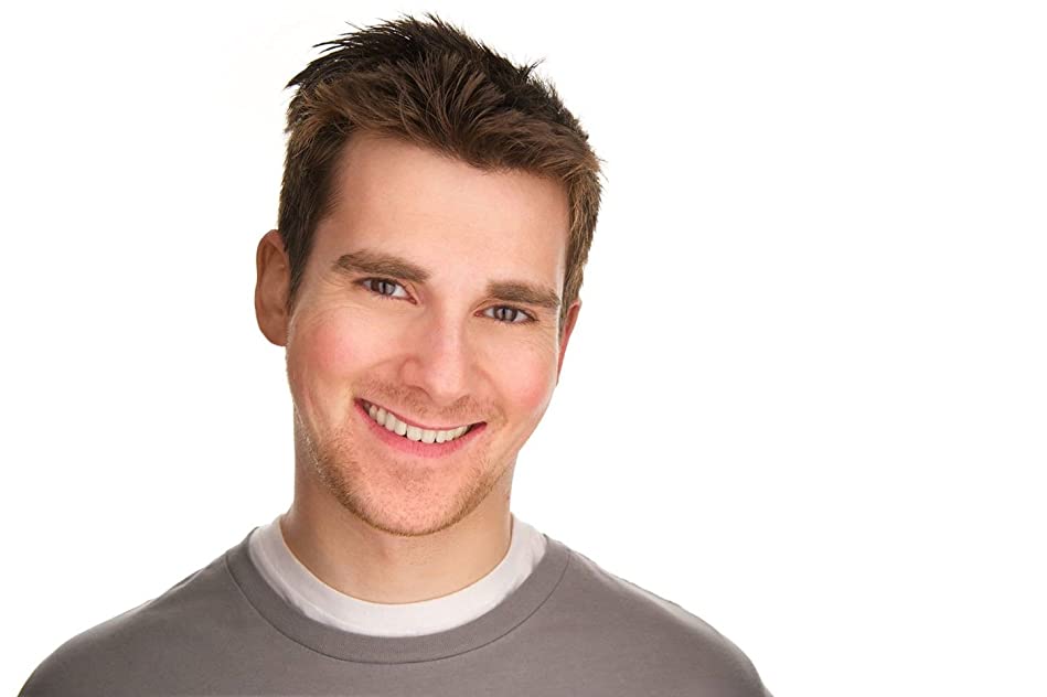 John Reshetar John Reshetar