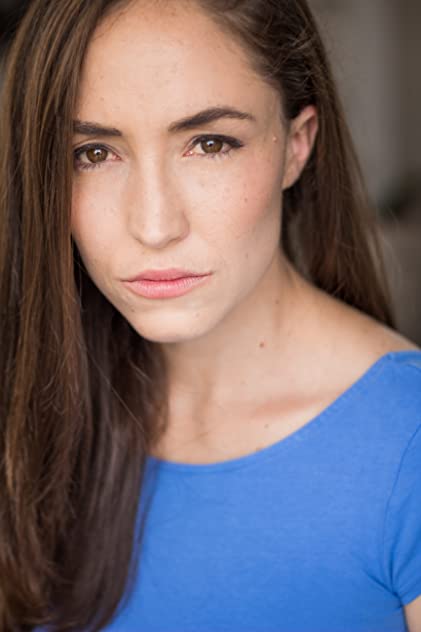 Chelsea Bryan Chelsea Bryan