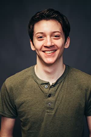 Jonathan Saks Jonathan Saks