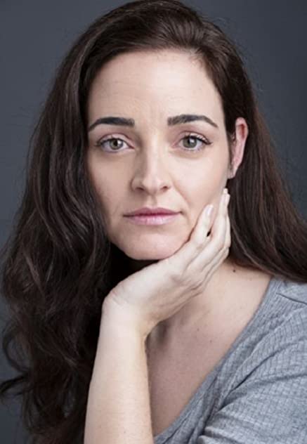 Allende Blanco Allende Blanco