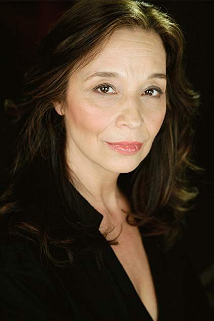 Karen Giordano Karen Giordano