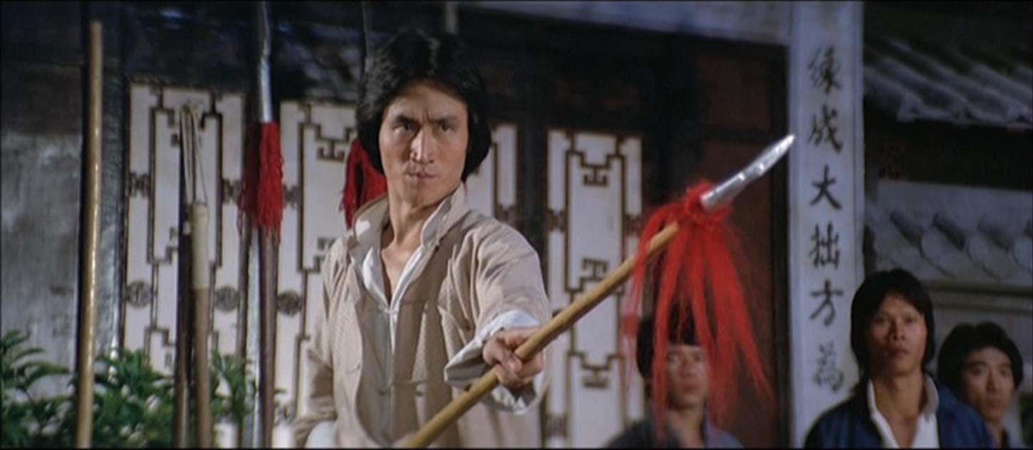 Wilson Tong Wilson Tong