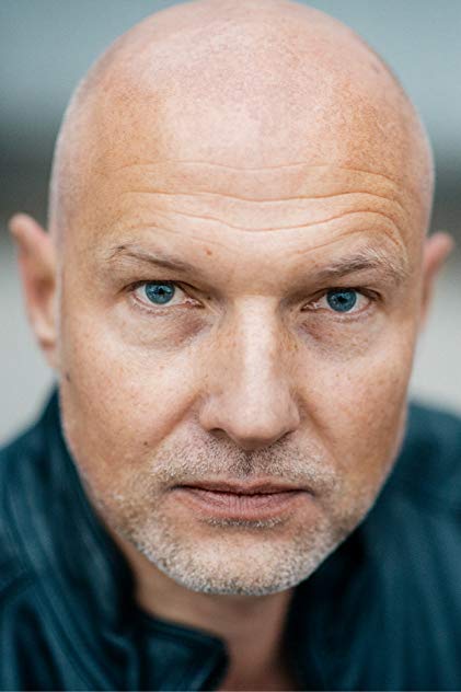 Simon Werner Simon Werner