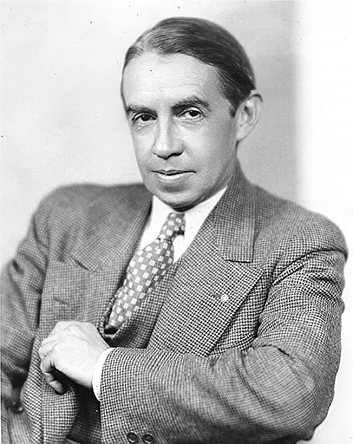 Harlan Briggs Harlan Briggs