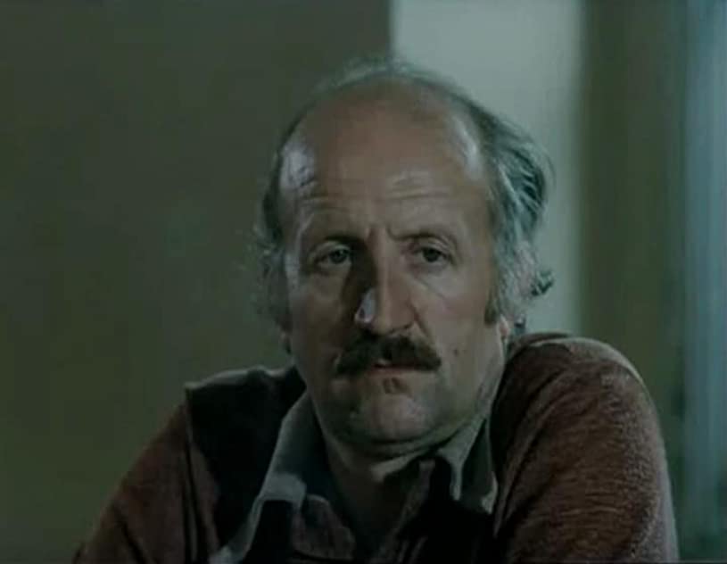 Eugen Jegorov Eugen Jegorov