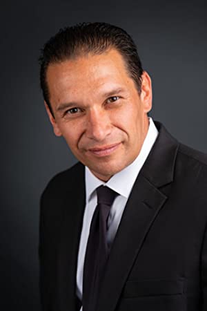 Nicholas Wagner Nicholas Wagner