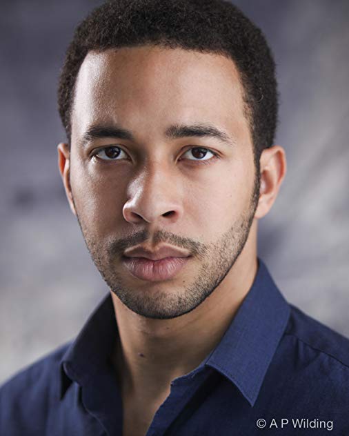 Greg Lockett Greg Lockett