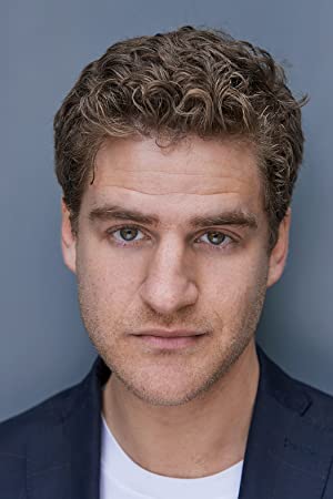 Rony Herman Rony Herman