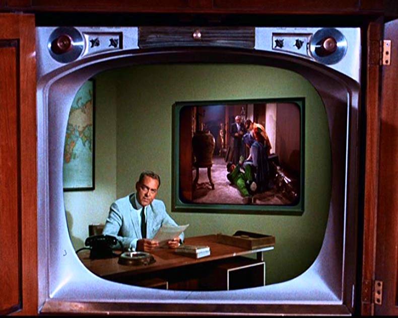 Jack Barry Jack Barry