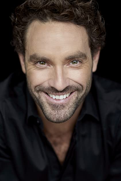 Guillaume Lemay-Thivierge Guillaume Lemay-Thivierge