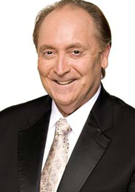 Mike Tenay Mike Tenay