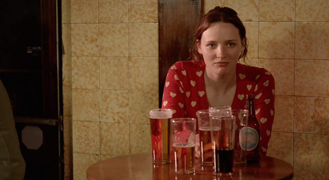 Airlie Dodds Airlie Dodds