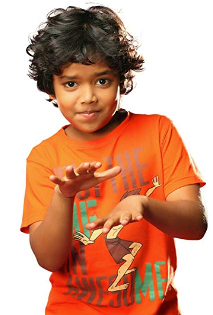 Ajaz Kollam Ajaz Kollam