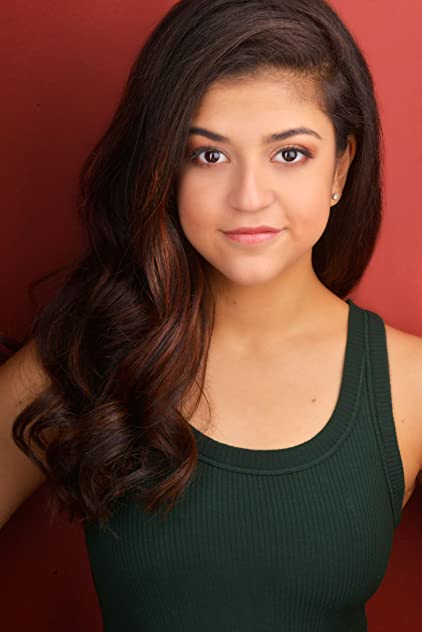 Hillary Dominguez Hillary Dominguez