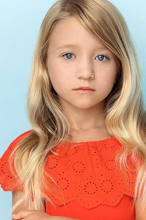 Maya Manko Maya Manko
