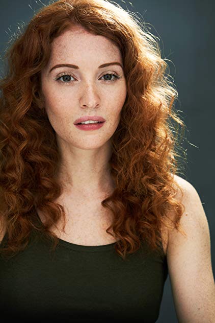 Diane Dehn Diane Dehn