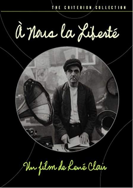 Raymond Cordy Raymond Cordy