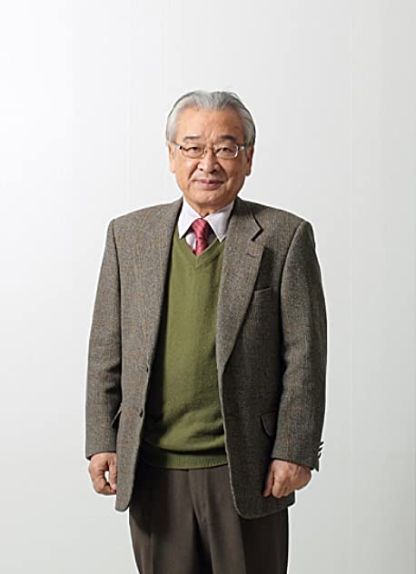 Soon-jae Lee Soon-jae Lee