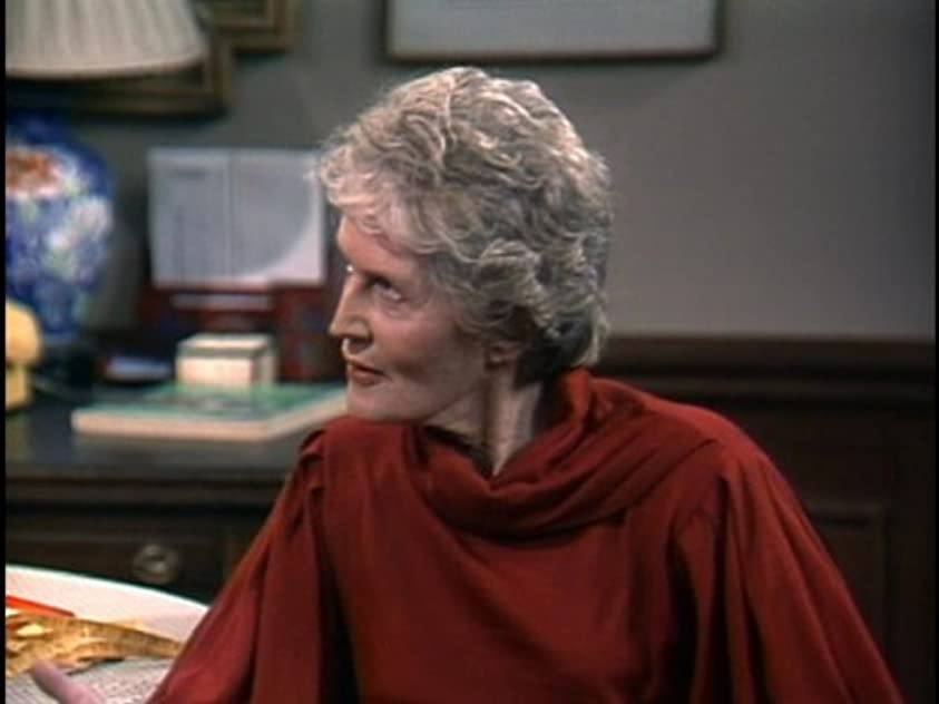 Edith Atwater Edith Atwater