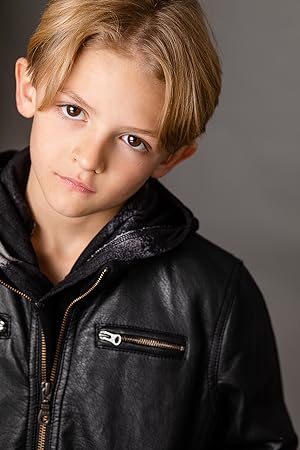 Sawyer Jesse Mixon Sawyer Jesse Mixon