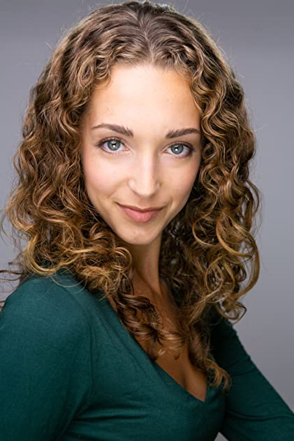 Jessica Lelia Greene Jessica Lelia Greene