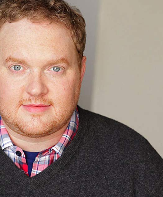 Jonathan Darden Reed Jonathan Darden Reed