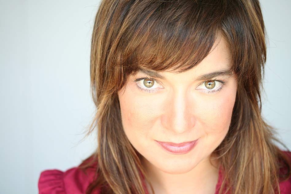 Ashley Lambert Ashley Lambert