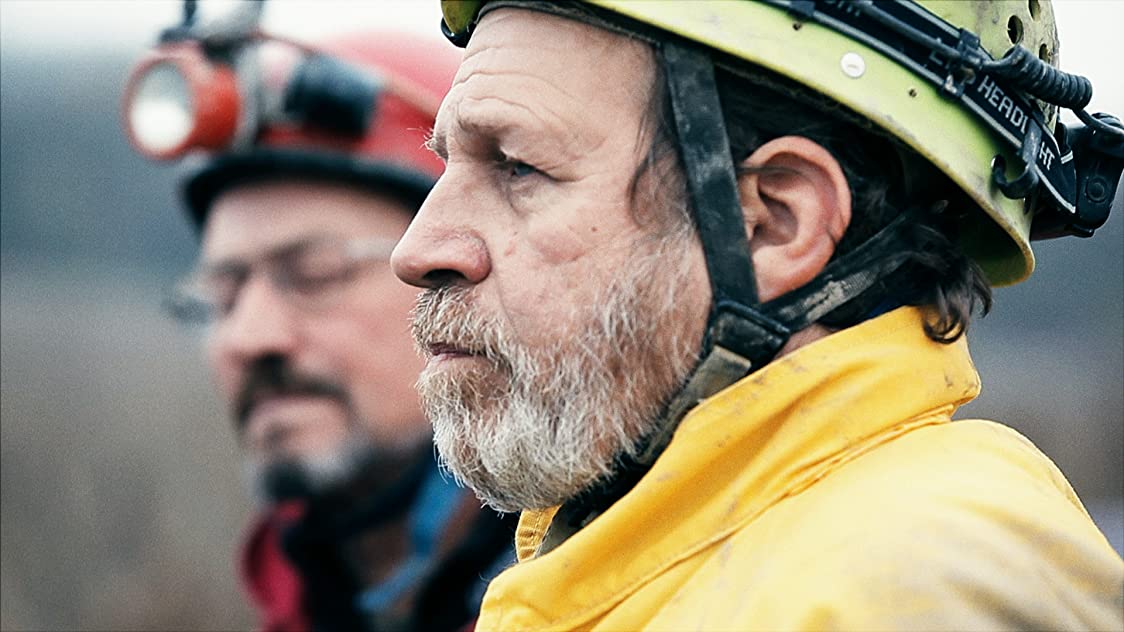 Chris Nicola Chris Nicola