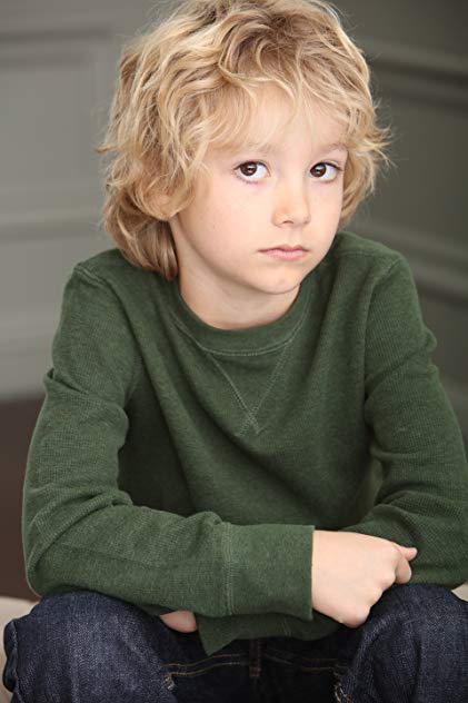 T.K. Weaver T.K. Weaver