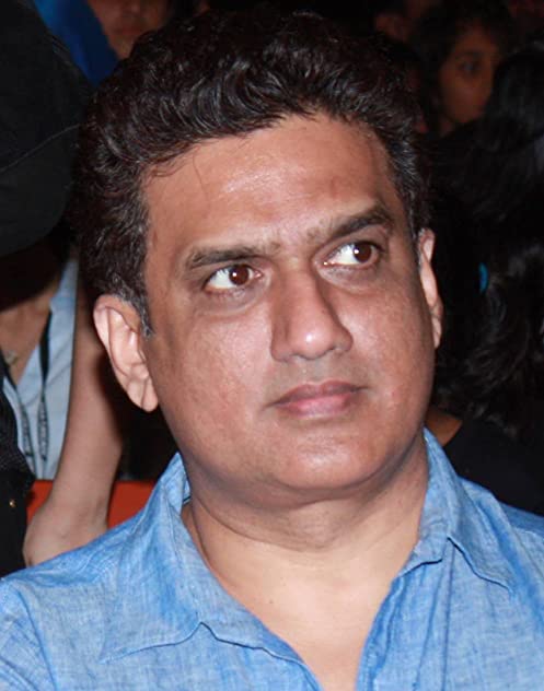 Daboo Malik Daboo Malik