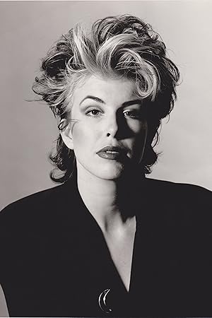 Flavia Brilli Flavia Brilli