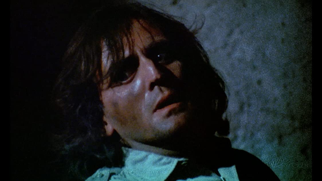 Franco Garofalo Franco Garofalo